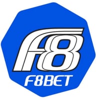 F8BET  v1com