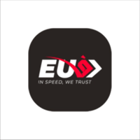 EU9 Sport