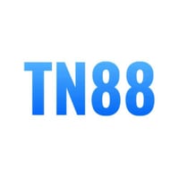 Nhà Cái TN88