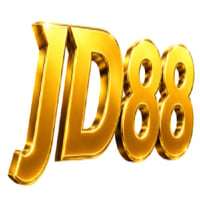 Nha cai  JD88