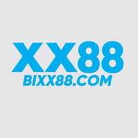 bixx88 com