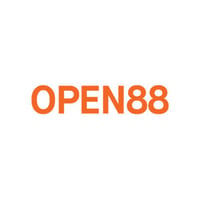 OP88 vicom