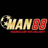 MANCLUB M7HUNET
