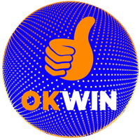 Okwin tamtamCo