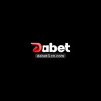 DABET Slot Station