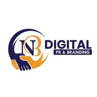 NB Digital Pr  Branding