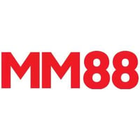 Nhà Cái MM88