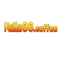 Nhà cái HELLO88