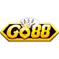 go88 iaiinnet