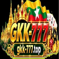 gkk777 top