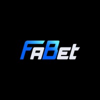 Fabet Ban Ca