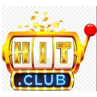 HITCLUB 32SHOP