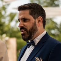 Levi Figueira