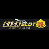 Gigaslot88 login