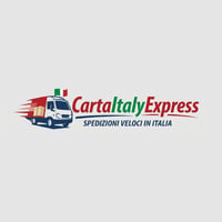 Carta Italy Express