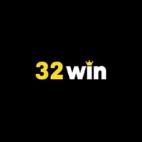 32WIN in net