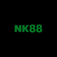 Nhà cái NK88