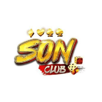 SONCLUB Com