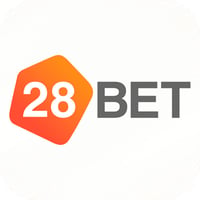 Nhà cái   28BET