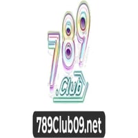 789CLUB 09NET