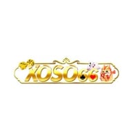 Xoso66et com
