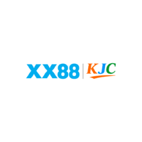XX88	 jp net
