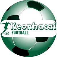 Kèo Nhà Cái Football