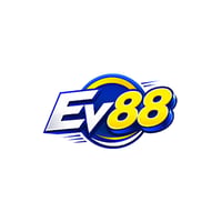 ev88 city 