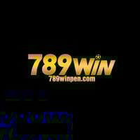 789win winpencom789