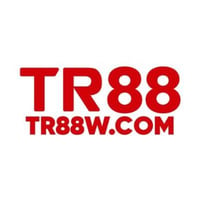 tr88 wcom