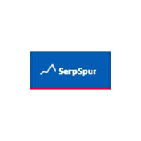 Serpspur Com