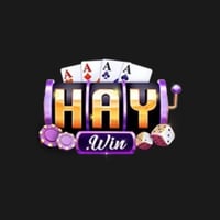 shaywin com