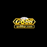 GO88 BETA2