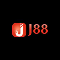 goj 88com