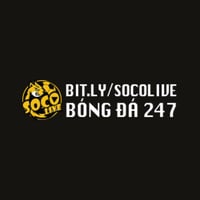 socolive  watch