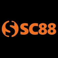 sc88ml com