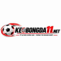 keobongda11 net