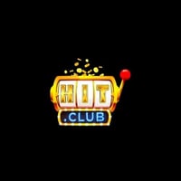 Hitclub Game Bai dien Thoai