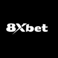 8xbet bz