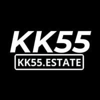 Nhà cái  KK55