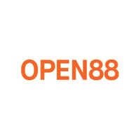 Open88 now