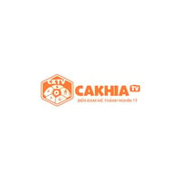 cakhiatv roratio