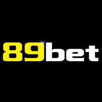 89Bet cfdcom