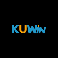 Nhà cái KUWIN