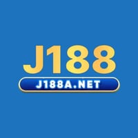 J188 anet