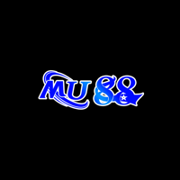 Nhà Cái  MU88