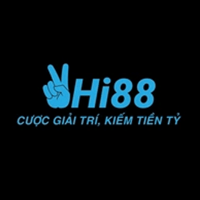 hi88 casino