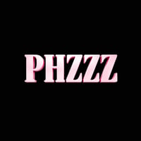 phzzz vip