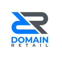 Domain Retail