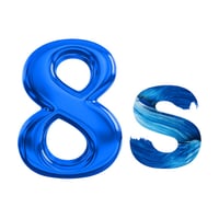 Nhà Cái 8S        